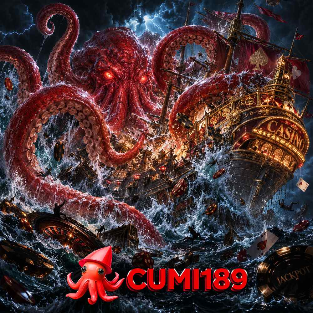 Cumi189 product